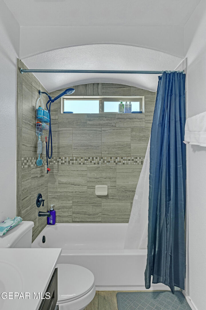 Property Photo:  7429 Eagle Vista Drive  TX 79911 