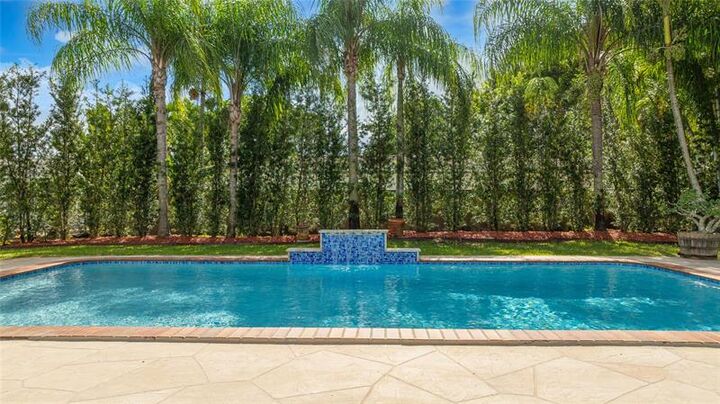 Property Photo: 11862 NW 25th Ct FL 33065