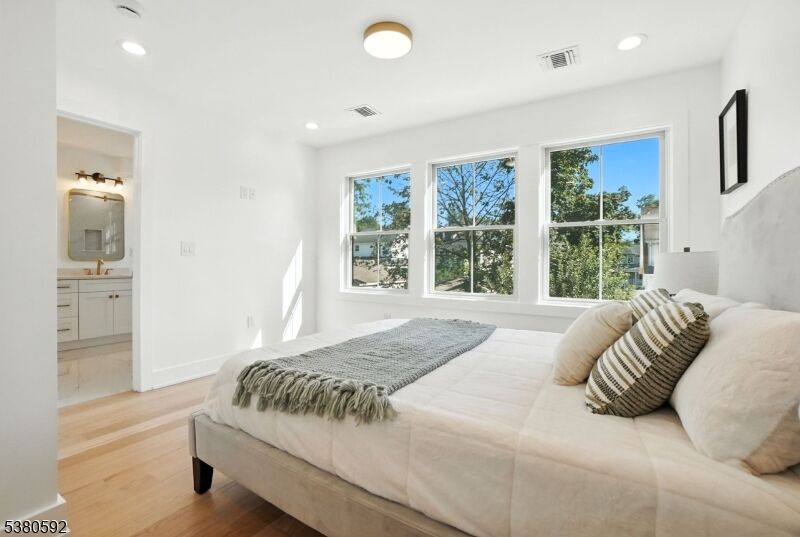 Property Photo: 37 Cypress St NJ 07041