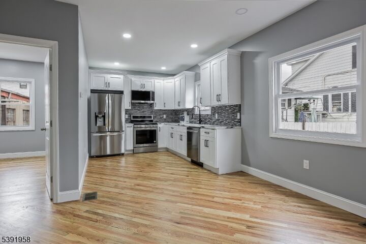 91 Sherman Pl  Garfield City NJ 07026 photo