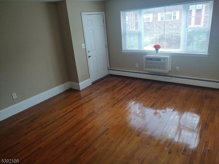 Property Photo:  1273 Valley Rd  NJ 07470 