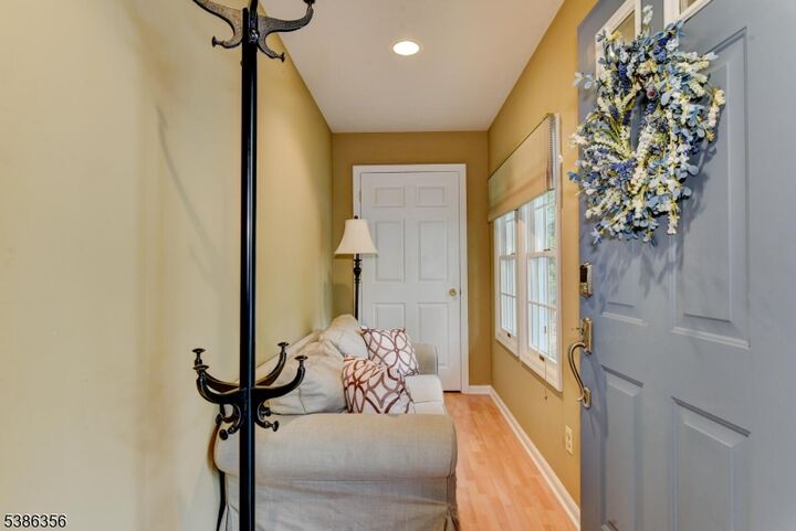 Property Photo: 481 Terrill Rd NJ 07023