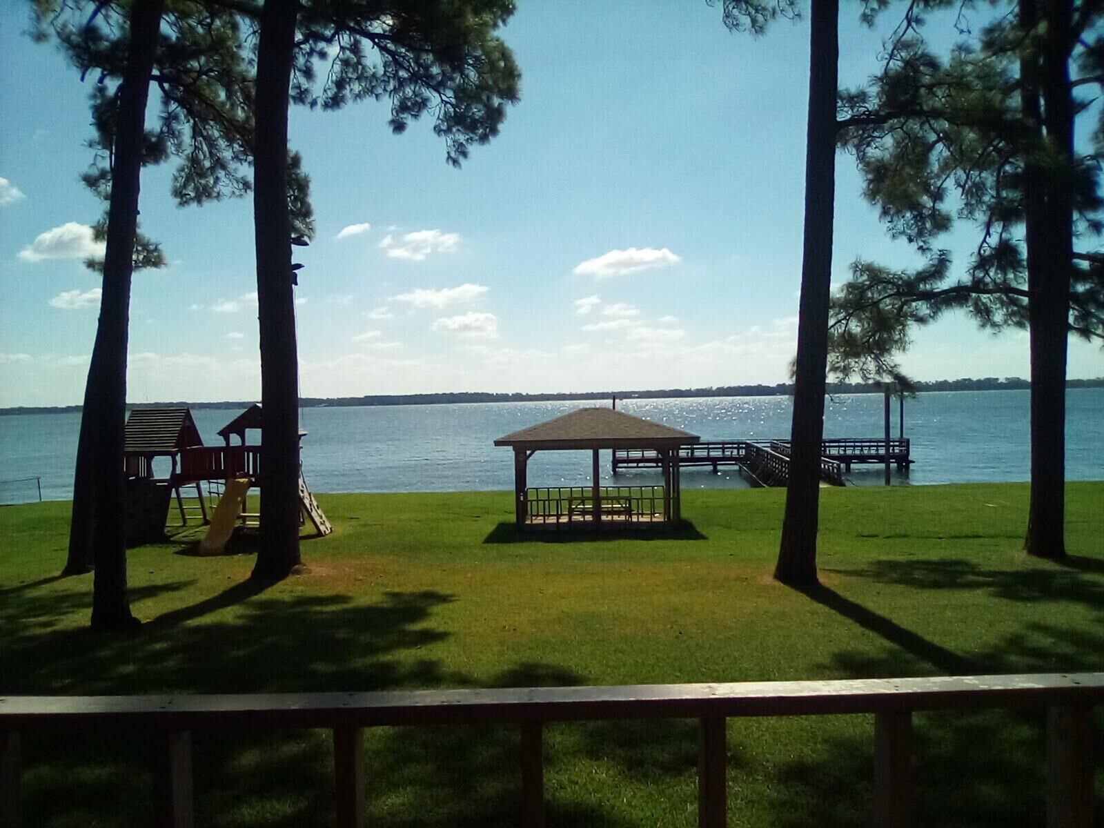 Property Photo:  3638 Lake Breeze Lane  TX 77532 