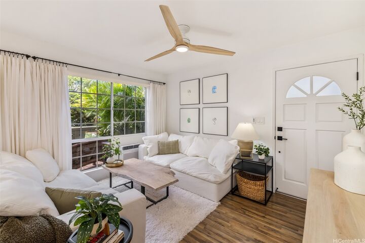 Property Photo: 46-1006 Emepela Way 24D HI 96744