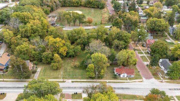 Property Photo: Brown / Dodge IA 52245