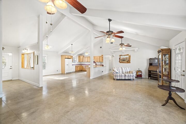 Property Photo: 395 Connie Lane TX 78025