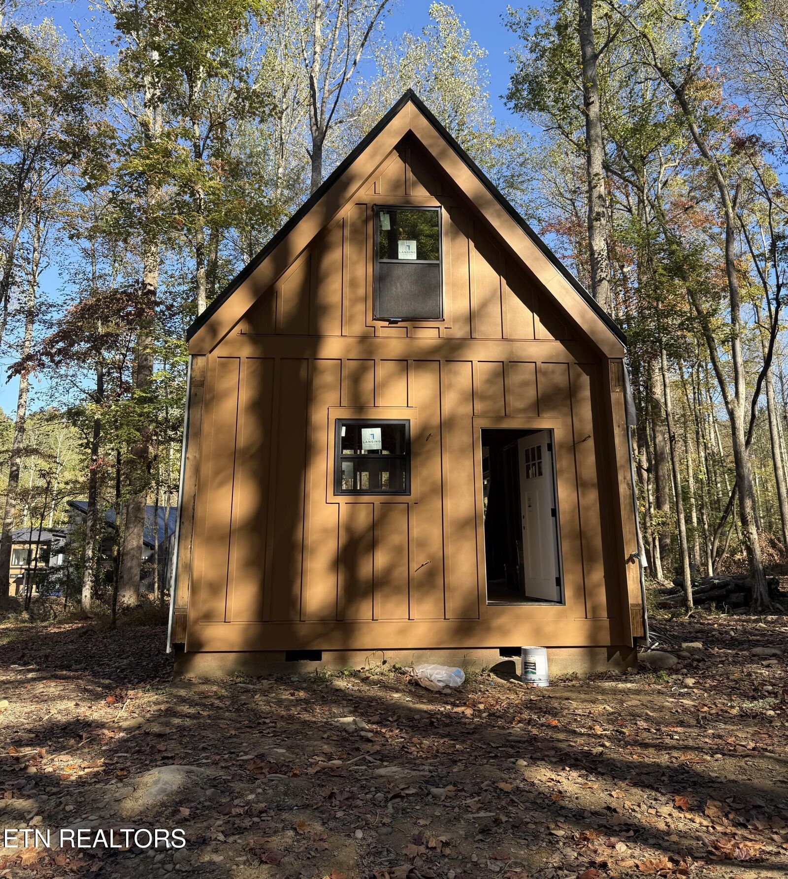 Property Photo:  222 Braydens Way  TN 37738 