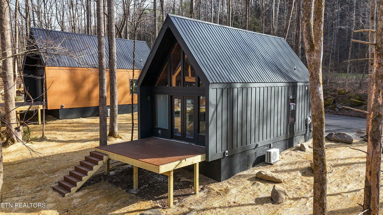 Property Photo:  216 Braydens Way  TN 37738 