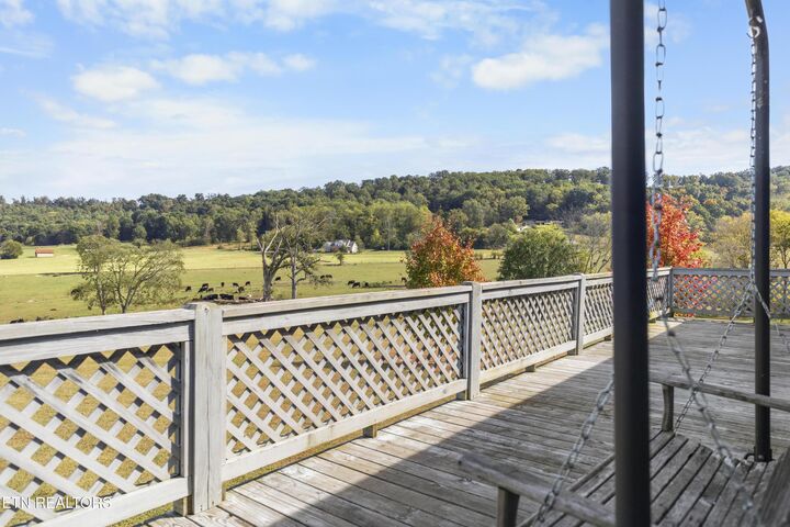 Property Photo: 178 Shyane Lane TN 37874