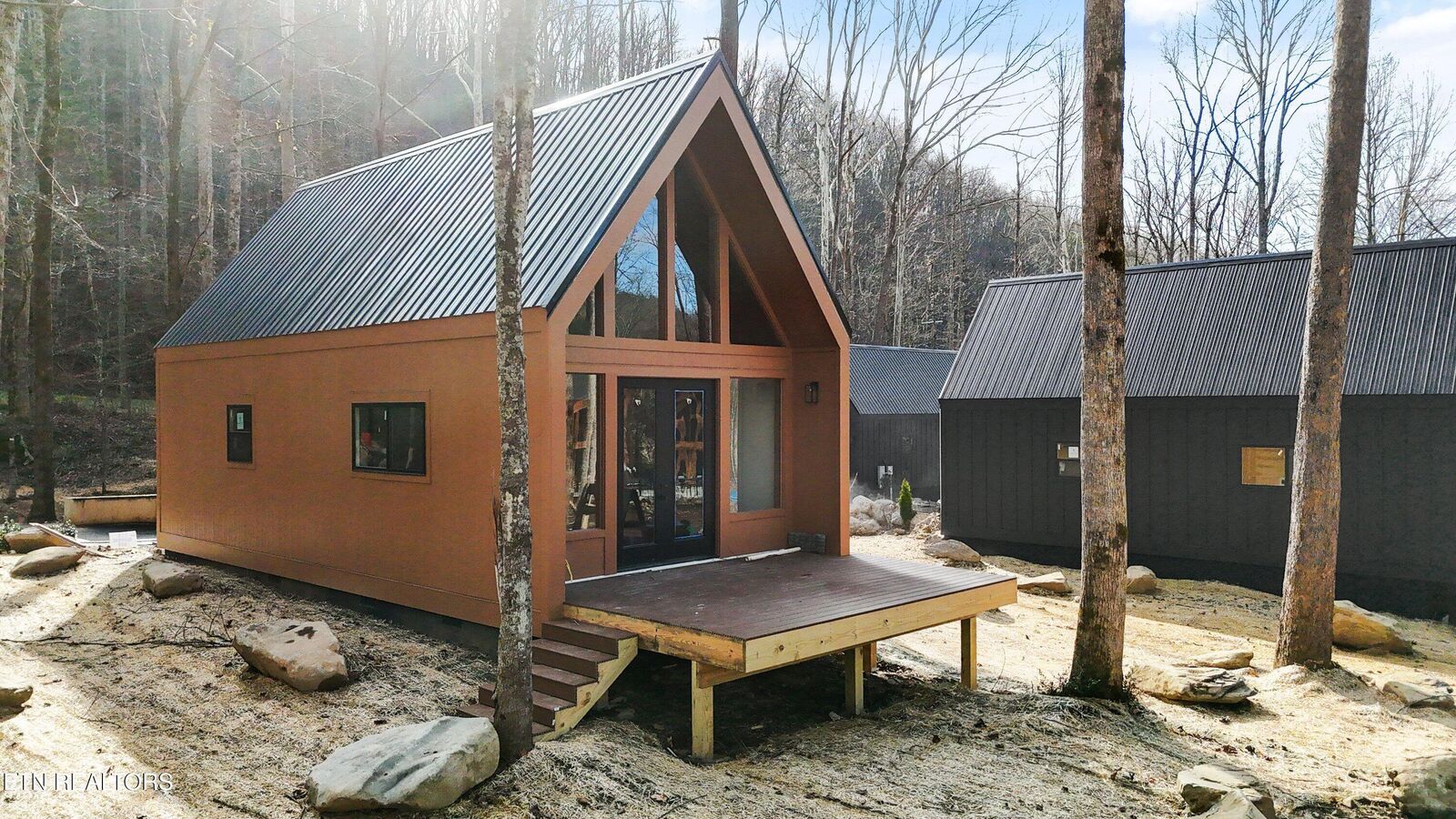 Property Photo:  228 Braydens Way  TN 37738 