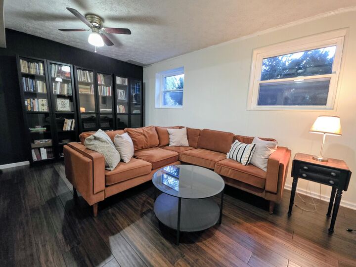 Property Photo: 315 Forest Street KY 40403