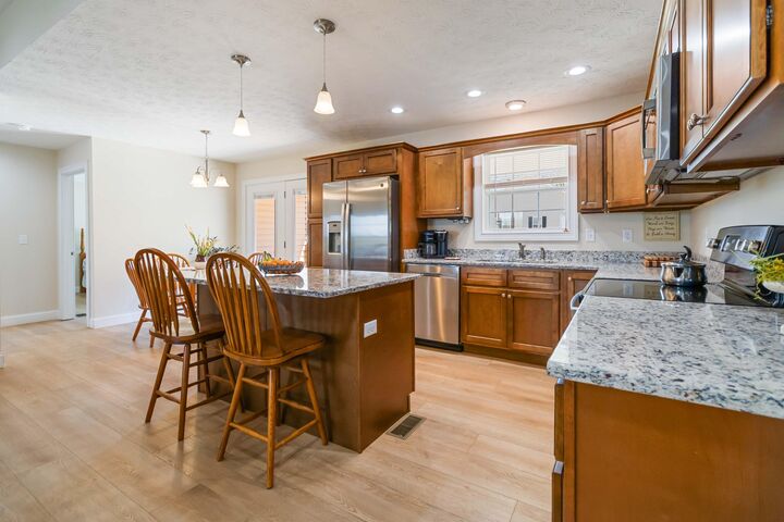 Property Photo: 103 Sena Way KY 40475