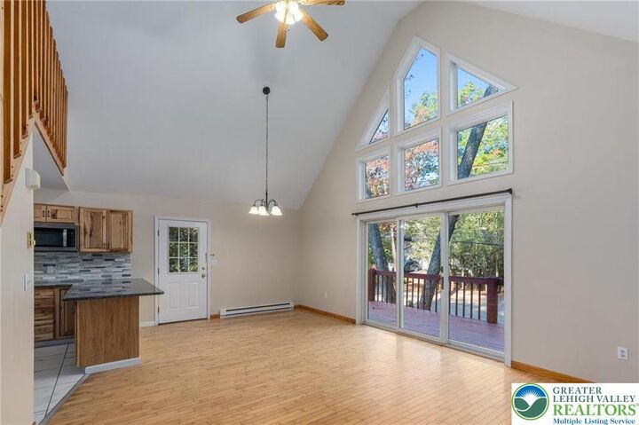 Property Photo: 273 Four Seasons Drive PA 18222