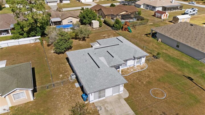 Property Photo:  11325 Montcalm Road  FL 34608 