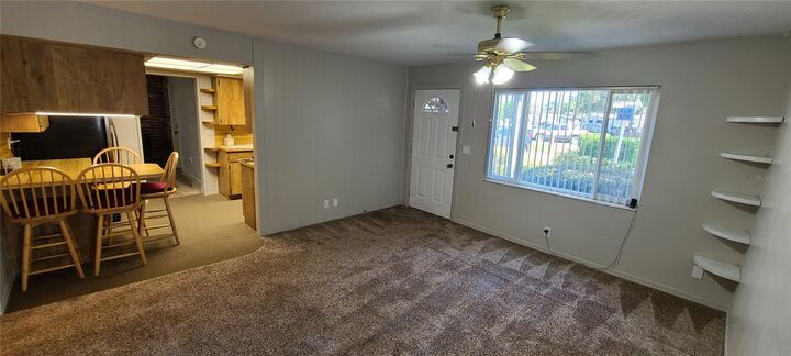 Property Photo:  7573 40th Terrace N  FL 33709