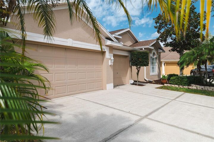 Property Photo:  9020 N River Road  FL 33635 