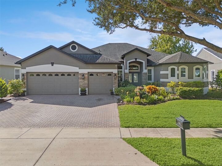 1484 Wescott Loop  Winter Springs FL 32708 photo