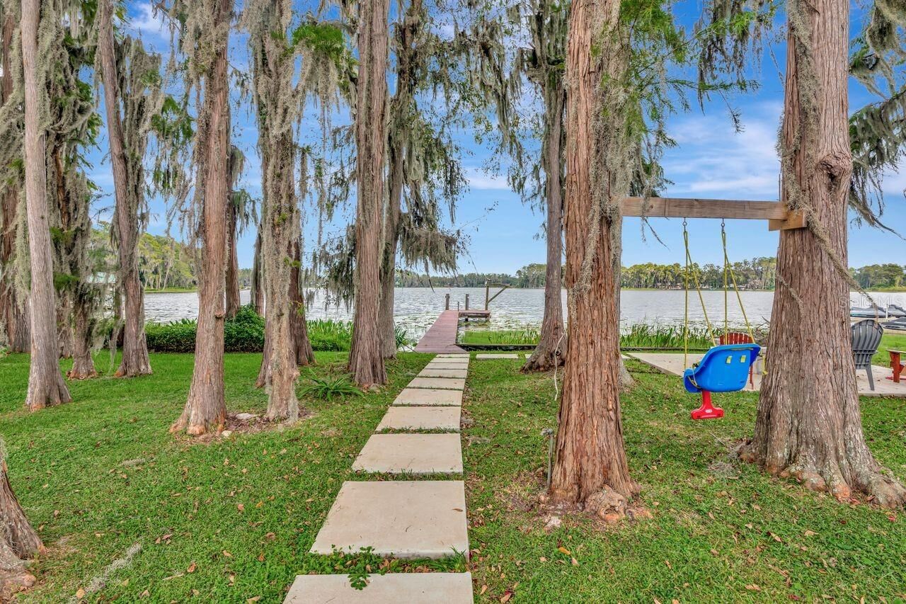 Property Photo:  19207 Crooked Lane  FL 33548 