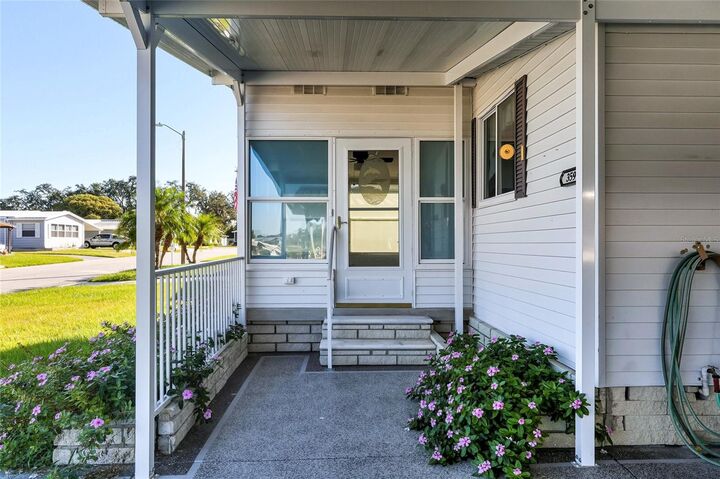 Property Photo:  35912 Verano Lane  FL 33541 