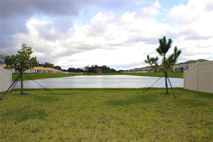 Property Photo: 3514 Great Park FL 33565