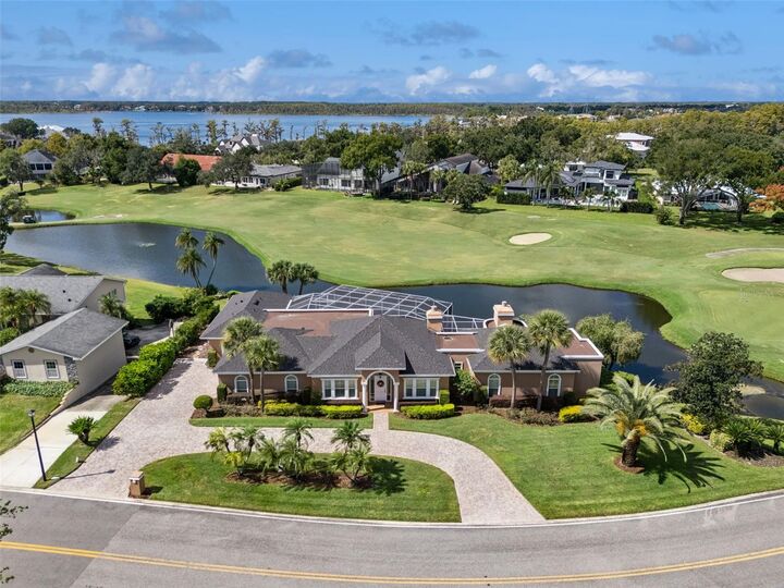 6064 Masters Boulevard  Orlando FL 32819 photo