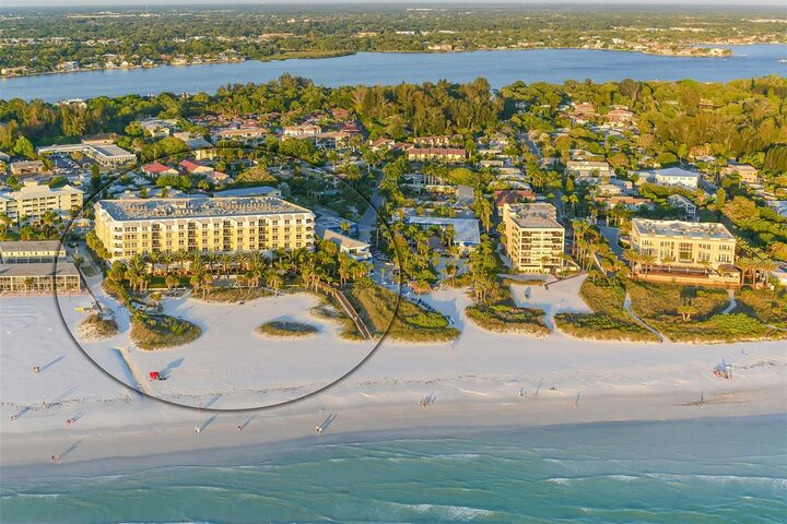 915 Seaside Drive 606, Weeks 12-13  Sarasota FL 34242 photo
