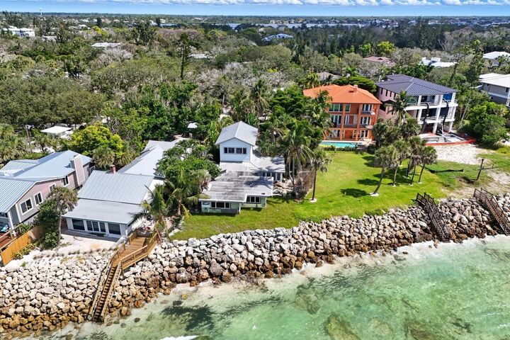 Property Photo:  7314 Point Of Rocks Road  FL 34242 