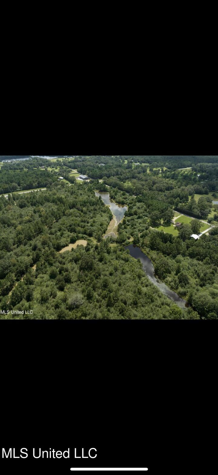 Property Photo: 24094 Rester Road MS 39466