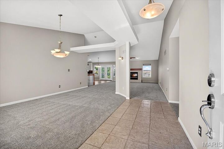 Property Photo: 1732 Discovery Drive MO 63385