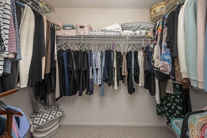 5714 Shining Day Place  Mehlville MO 63128 photo