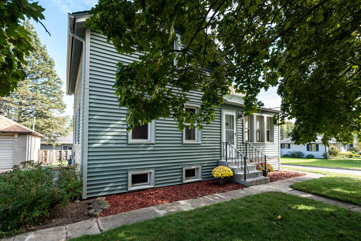 1401 N Second St  Watertown WI 53098 photo