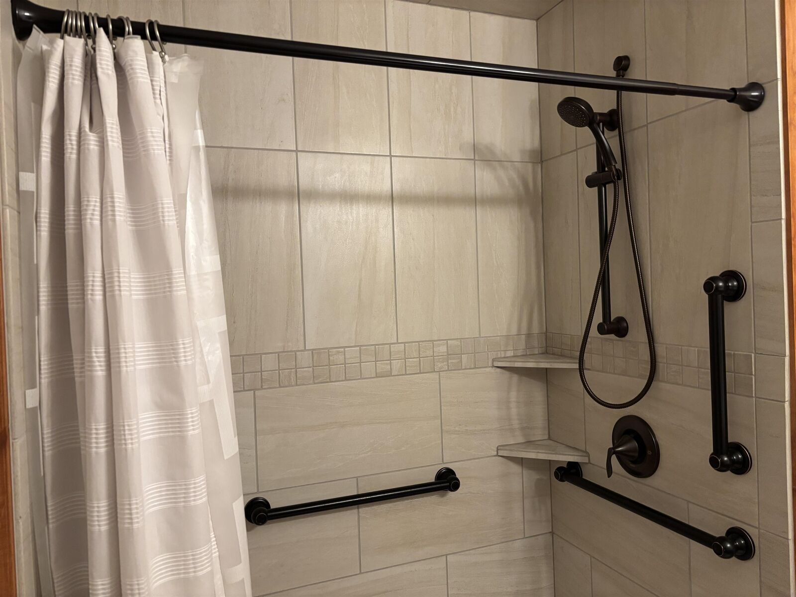 Property Photo:  80 Twin Oaks Shore Unit 25  ND 58318 