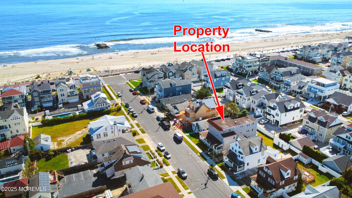 107 12th Avenue  Belmar NJ 07719 photo