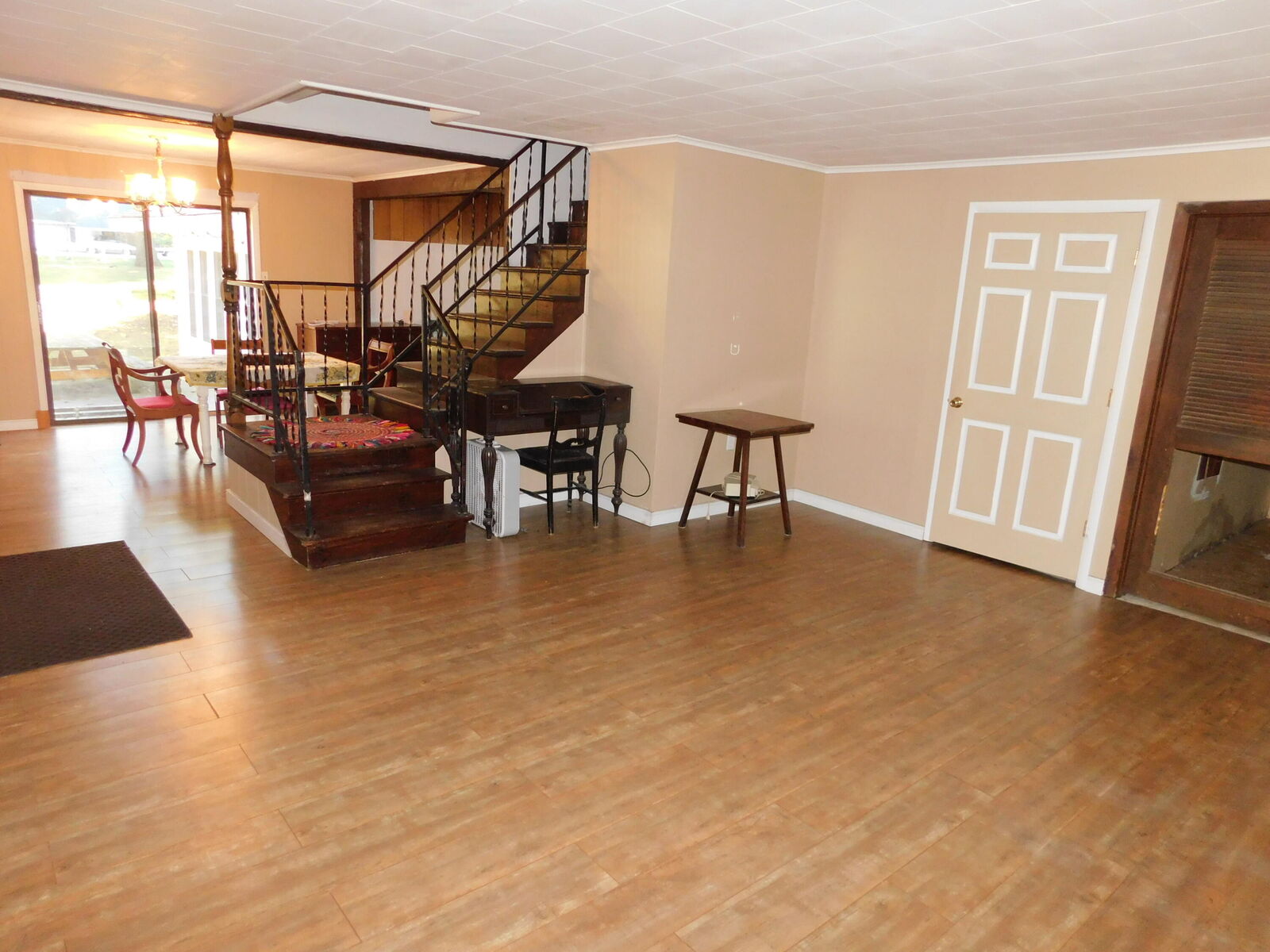 Property Photo:  3498 Balsam Road  MI 49660 