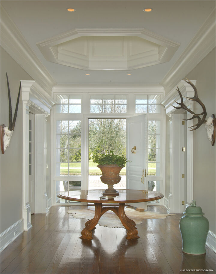 Property Photo: 300 Butler Drive IL 60045
