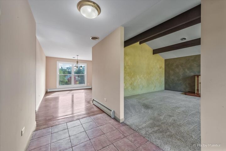 Property Photo:  24251 W Bayview Road  IL 60002 