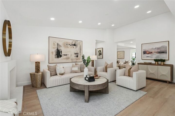 17231 Lido Ln  Huntington Beach CA 92647 photo