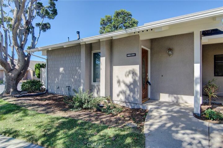 Property Photo:  8886 Plumas Circle 1124A  CA 92646 