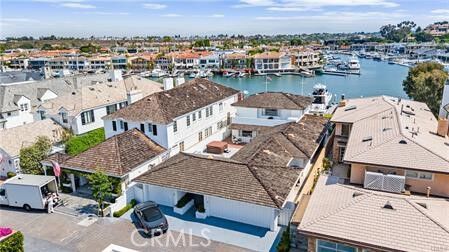11 Harbor Island  Newport Beach CA 92660 photo
