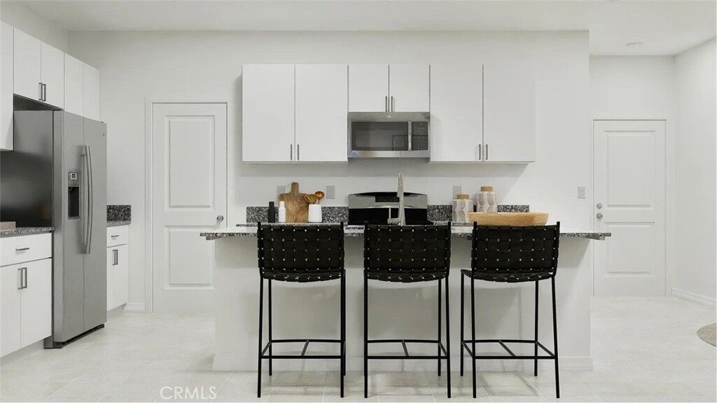 Property Photo:  1216 Yeager Avenue  CA 92376 