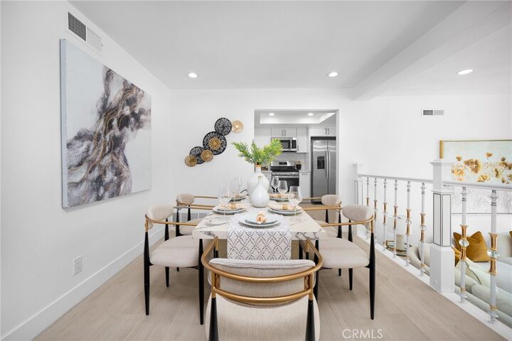 Property Photo: 102 Intrepid CA 92663