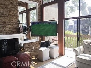 Property Photo: 6314 S Marina Pacifica S 16 CA 90803