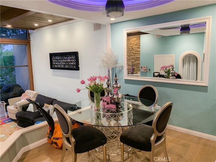 Property Photo:  6314 S Marina Pacifica S 16  CA 90803 