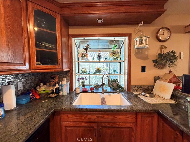 Property Photo: 32360 Navajo Road CA 92595