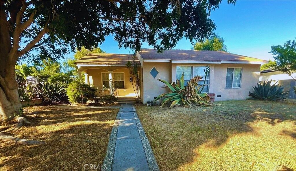 Property Photo:  16857 Chatsworth Street  CA 91344 