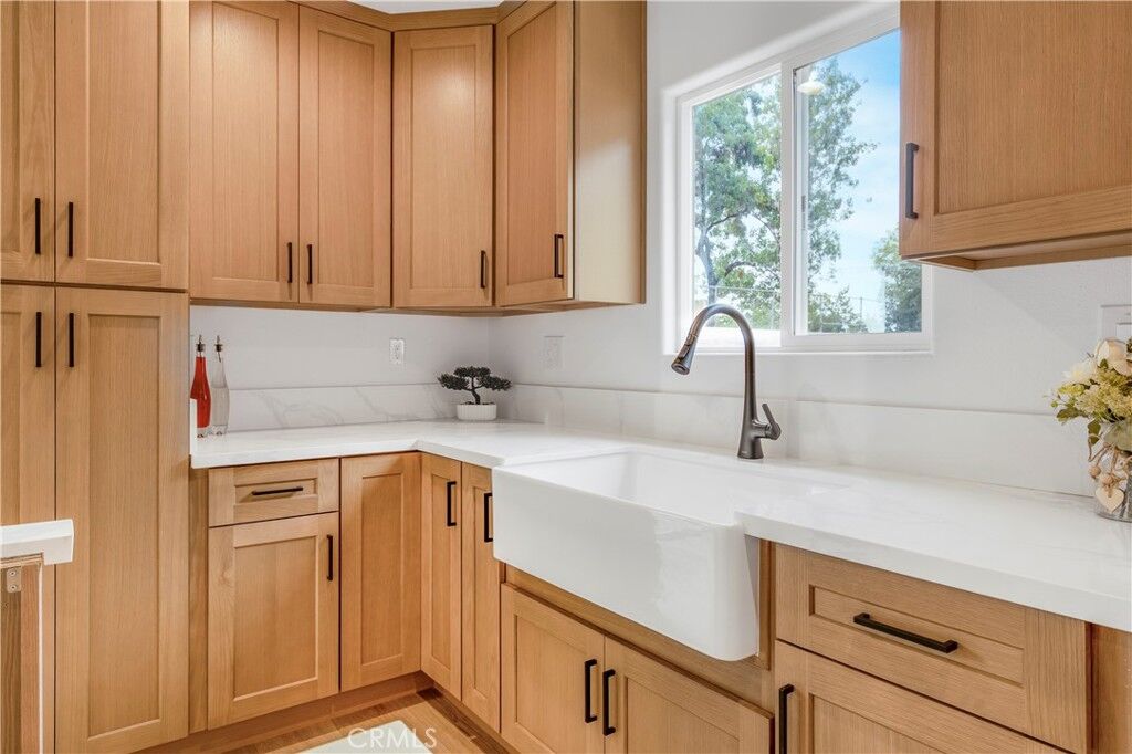 Property Photo:  1225 Van Pelt Avenue  CA 90063 
