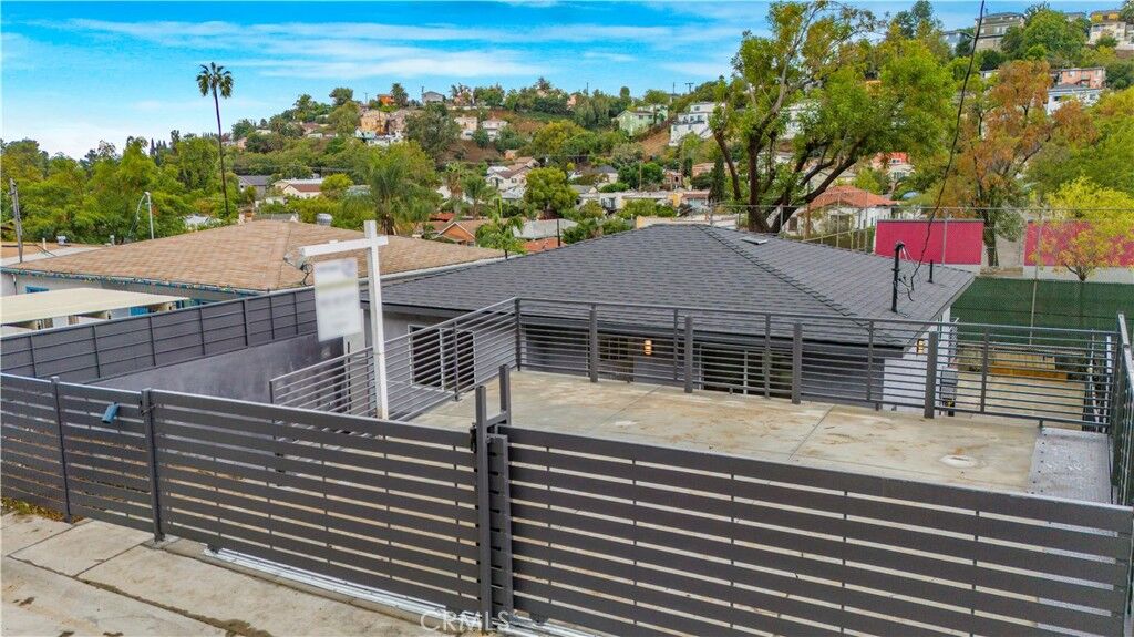 Property Photo:  1225 Van Pelt Avenue  CA 90063 