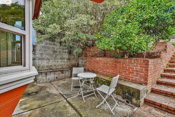 Property Photo:  3611 Virden Ave  CA 94619 