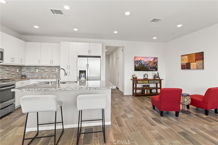 Property Photo:  82663 Rosewood Drive  CA 92201 