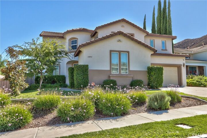 31893 Vinewood Court  Lake Elsinore CA 92532 photo